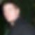 Profilbild von Sebastian Heldt