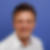 Profilbild von Stefan Hopf