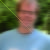 Profilbild von Norbert Wasch
