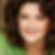 Profilbild von Silvia Frieg