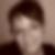 Profilbild von Susann Scheffel