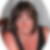 Profilbild von Angelika Dodt