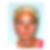 Profilbild von Doreen Hellwing