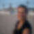 Profilbild von Annette Koch