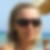 Profilbild von Melanie Warnaß
