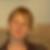 Profilbild von Doreen Reichardt