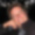 Profilbild von Michael Kammerer