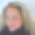 Profilbild von Julia Ewert