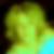 Profilbild von Sabine Roderus