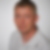 Profilbild von Andreas Fabian