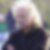 Profilbild von Sascha Meier