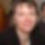 Profilbild von Anke Hagelmoser