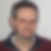 Profilbild von Gert Riemensperger