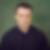 Profilbild von Ayhan Karamahmutoglu