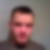 Profilbild von Christian Rath