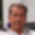 Profilbild von Michael Schäfer