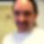 Profilbild von Michael Peter
