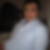 Profilbild von Wali Mohammad Zamani