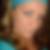 Profilbild von Stephanie Kranz