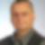 Profilbild von Norbert Maria Heuter