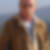 Profilbild von Norbert Kaczmarek