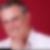 Profilbild von Andreas Schulte-Roth