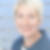 Profilbild von Carola Heffter