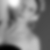 Profilbild von Anna Boyn