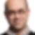 Profilbild von Patrick Alberts