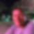 Profilbild von Udo Janßen 