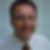 Profilbild von Michael Gmöhling