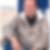 Profilbild von Thorsten Röer