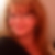 Profilbild von Katrin Prüger