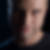 Profilbild von Matthias Gauer