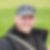Profilbild von Thomas Main