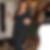 Profilbild von Birgit Weyermann