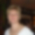 Profilbild von Ramona Wollny
