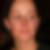 Profilbild von Ina Kasper