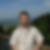 Profilbild von Andreas Wolke