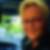 Profilbild von Dorothee Maas