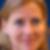 Profilbild von Silke Ollenburg