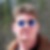 Profilbild von Andreas Conrad