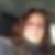 Profilbild von Susanne Escher
