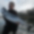 Profilbild von Carsten Ahrends
