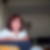 Profilbild von Margret Martin