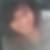 Profilbild von Manuela Schulden