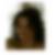 Profilbild von Steffi Wick