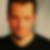 Profilbild von Kai Diener