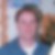 Profilbild von Egbert Böge