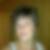 Profilbild von Sabine Metzing